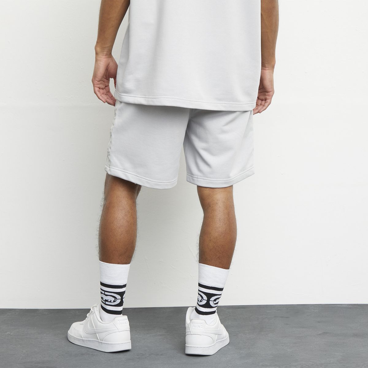 ECKO - Bermuda Hombre Ecko