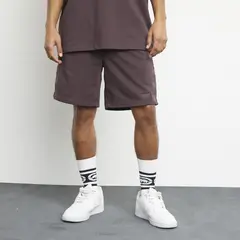 ECKO - Bermuda Hombre