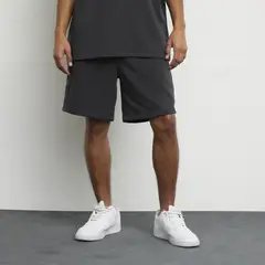 ECKO - Bermuda Hombre