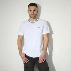 MOSSIMO - Polera Hombre
