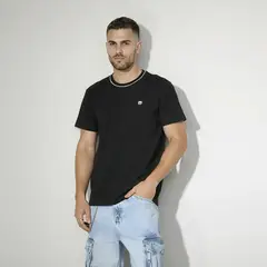 MOSSIMO - Polera Hombre