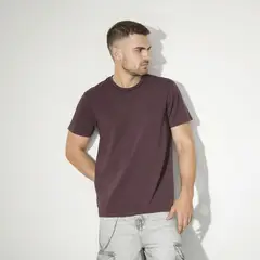 MOSSIMO - Polera Hombre