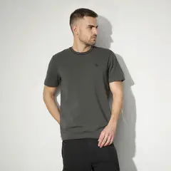 MOSSIMO - Polera Hombre