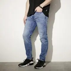 MOSSIMO - Jeans Skinny Hombre