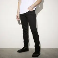 MOSSIMO - Jeans Skinny Hombre