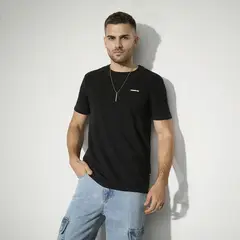 MOSSIMO - Polera Hombre