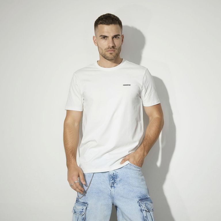 Polera Hombre