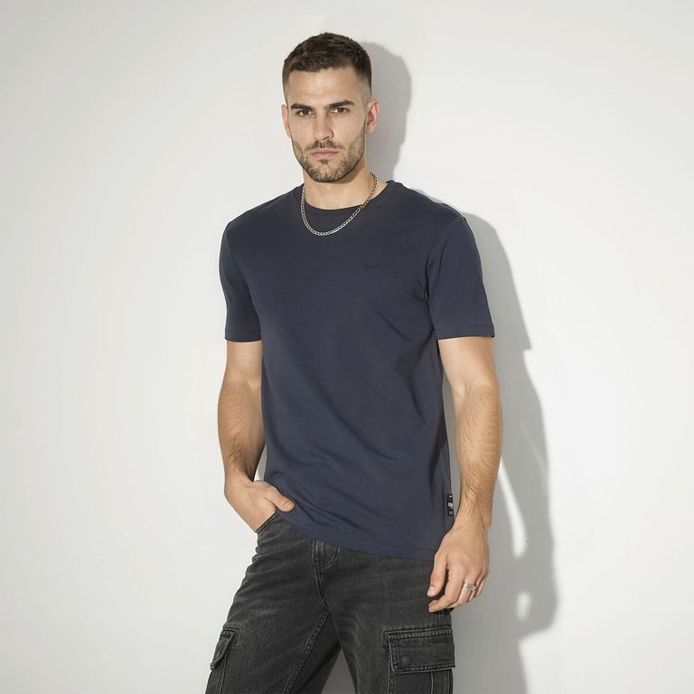 Polera Hombre