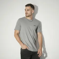 MOSSIMO - Polera Hombre