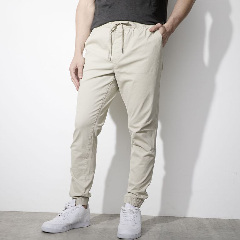 Pantalón Hombre