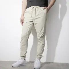 MOSSIMO - Pantalón Hombre