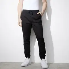 MOSSIMO - Pantalón Hombre