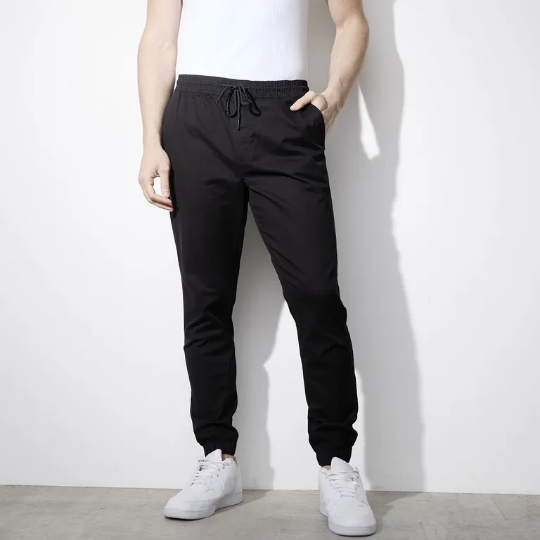 Pantalón Hombre