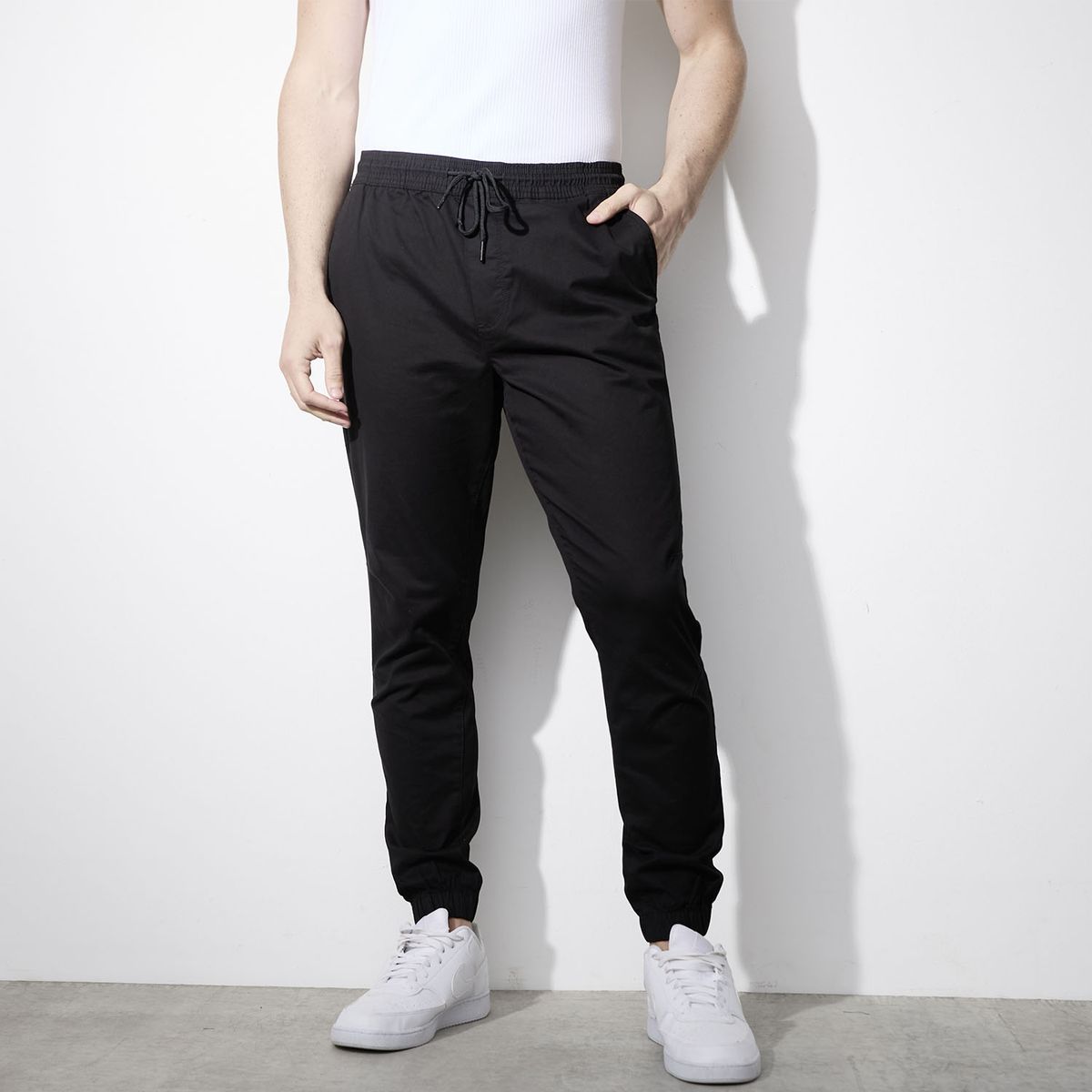 MOSSIMO - Pantalón Hombre Mossimo