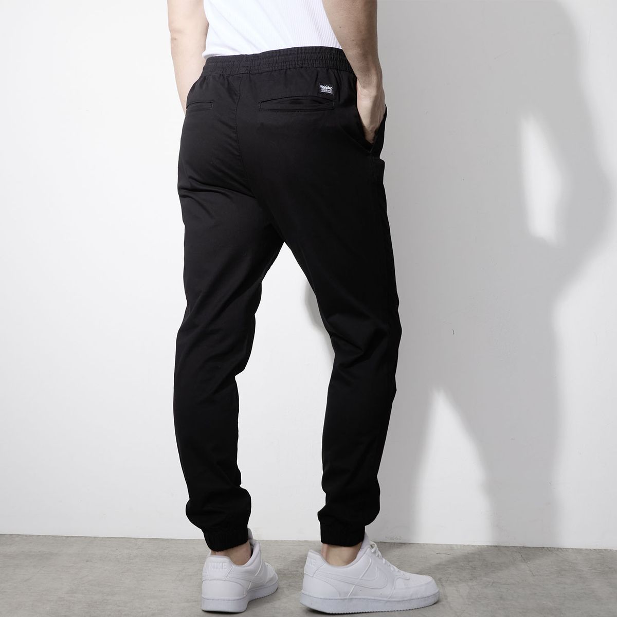 MOSSIMO - Pantalón Hombre Mossimo