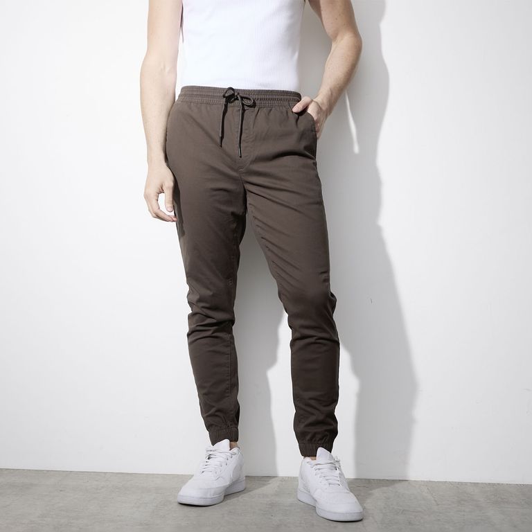 Pantalón Hombre