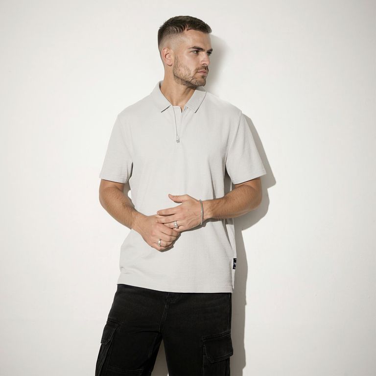 Polera Hombre