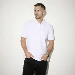 MOSSIMO - Polera Hombre