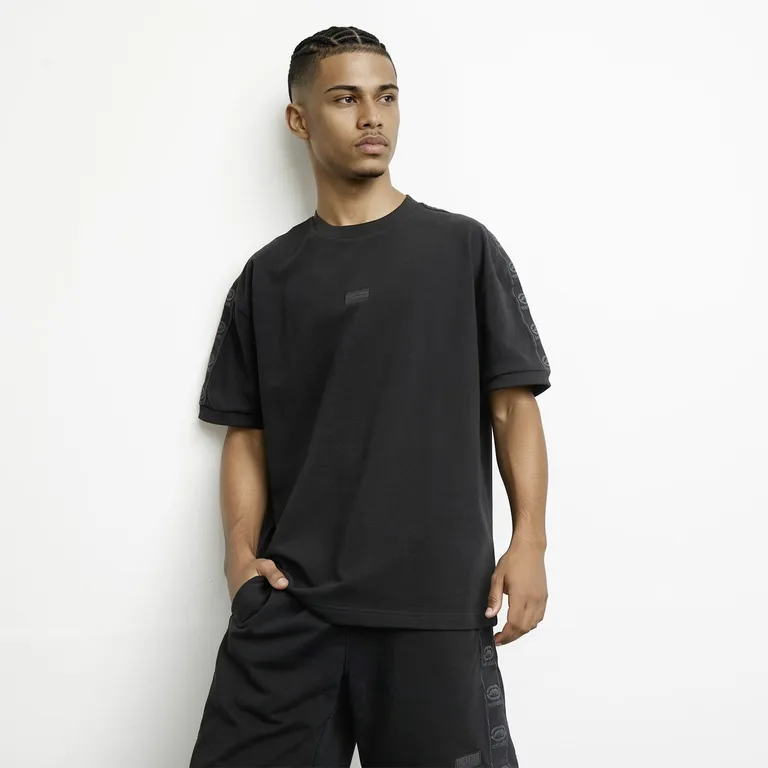 Polera Hombre