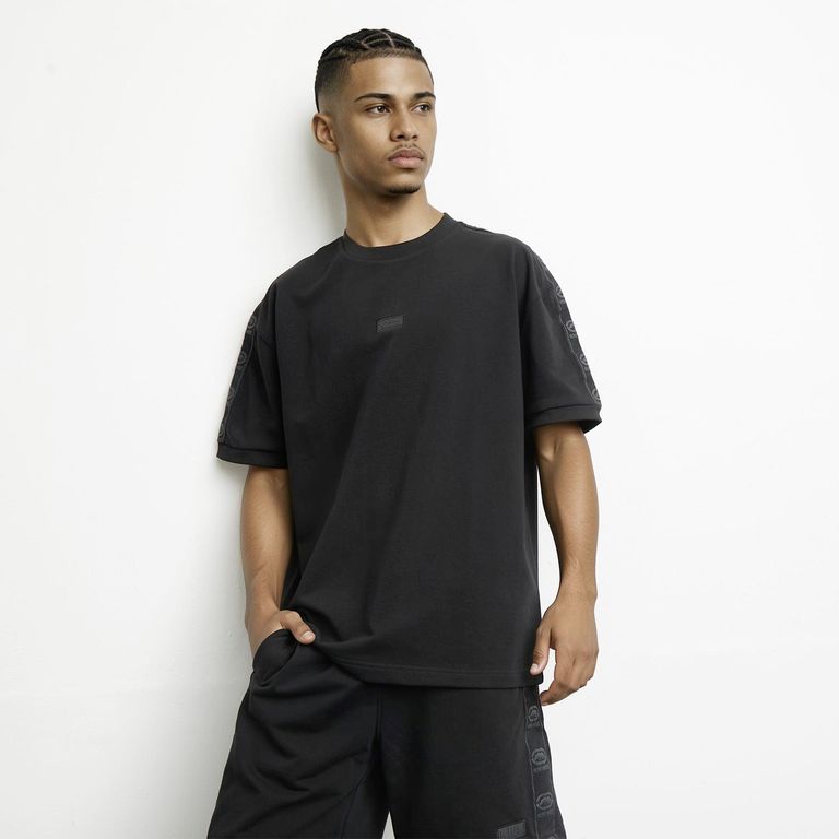 Polera Hombre