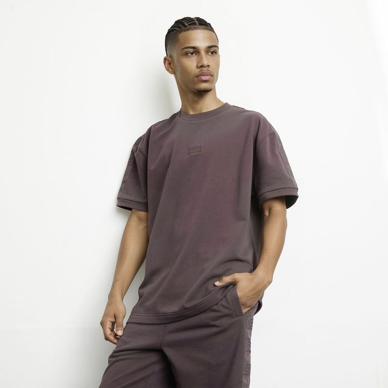 Polera Hombre
