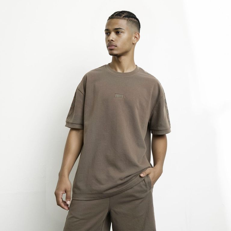 Polera Hombre