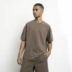 ECKO - Polera Hombre