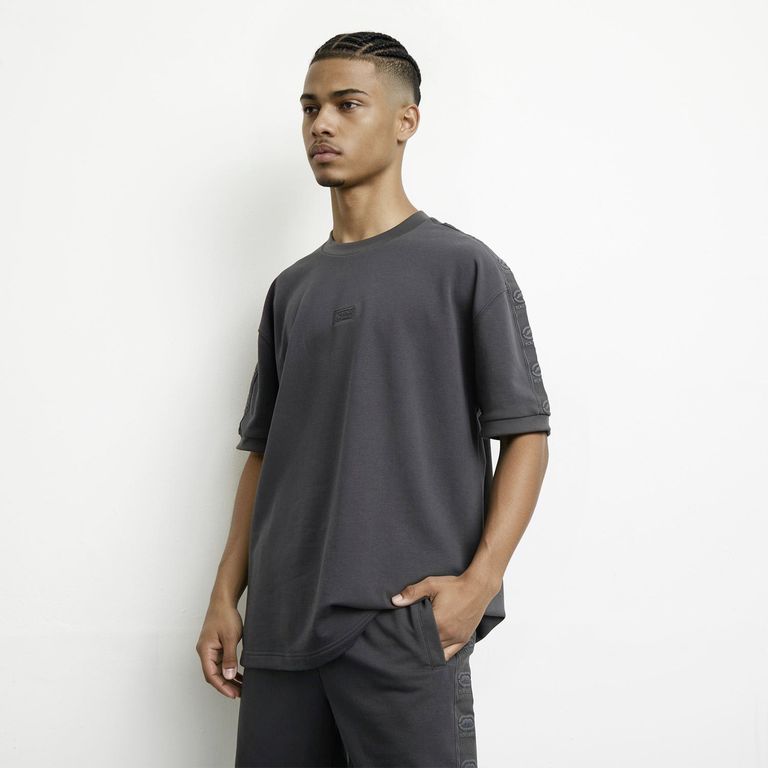 Polera Hombre