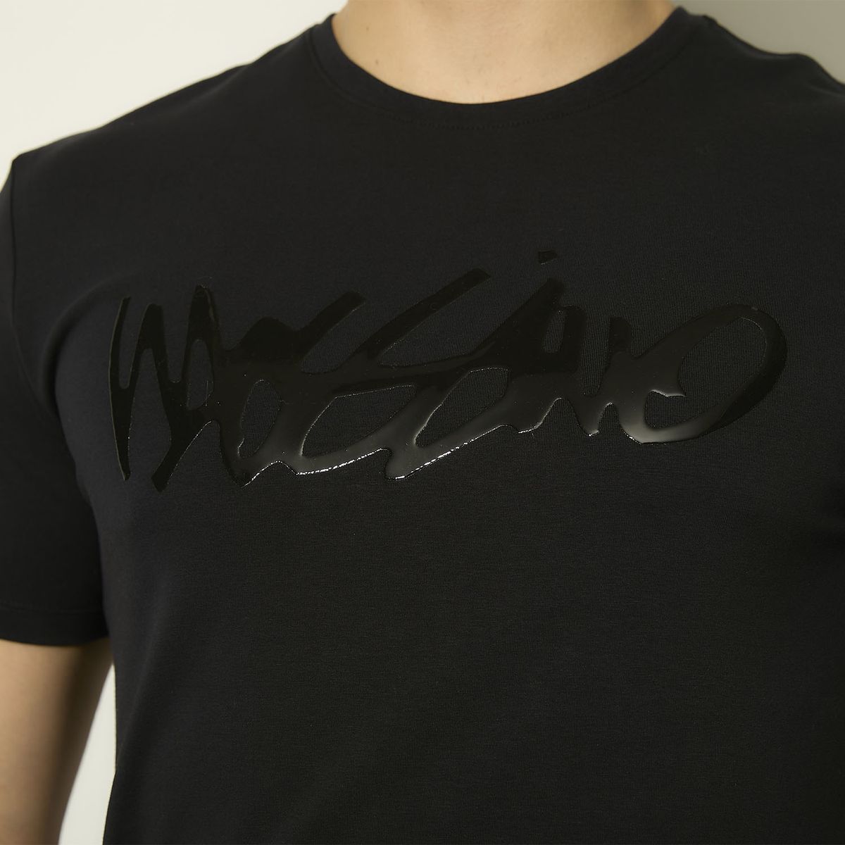 MOSSIMO - Polera Hombre Mossimo
