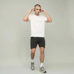 DIADORA - Short Hombre