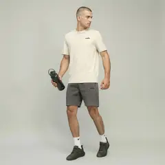 DIADORA - Short Hombre