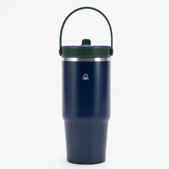 BENETTON - Botella Térmica Flip 600 ml