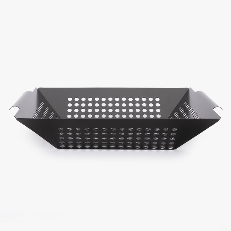 Grill Verduras 34.5X30.5X6.7 cm