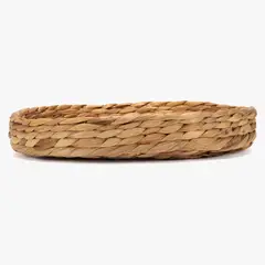 MICA - Panera 38X5 cm Fibra Natural