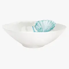 BASEMENT HOME - Ensaladera 30.5 Cm Melamina Hamptons