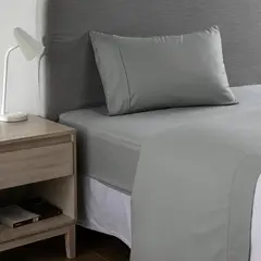 MICA - Sábana Microfibra Soft