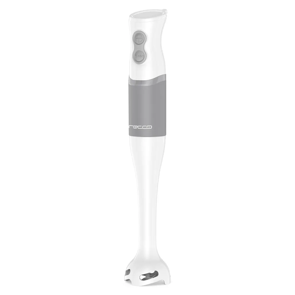 Recco Minipimer RLM-P300, foto 2
