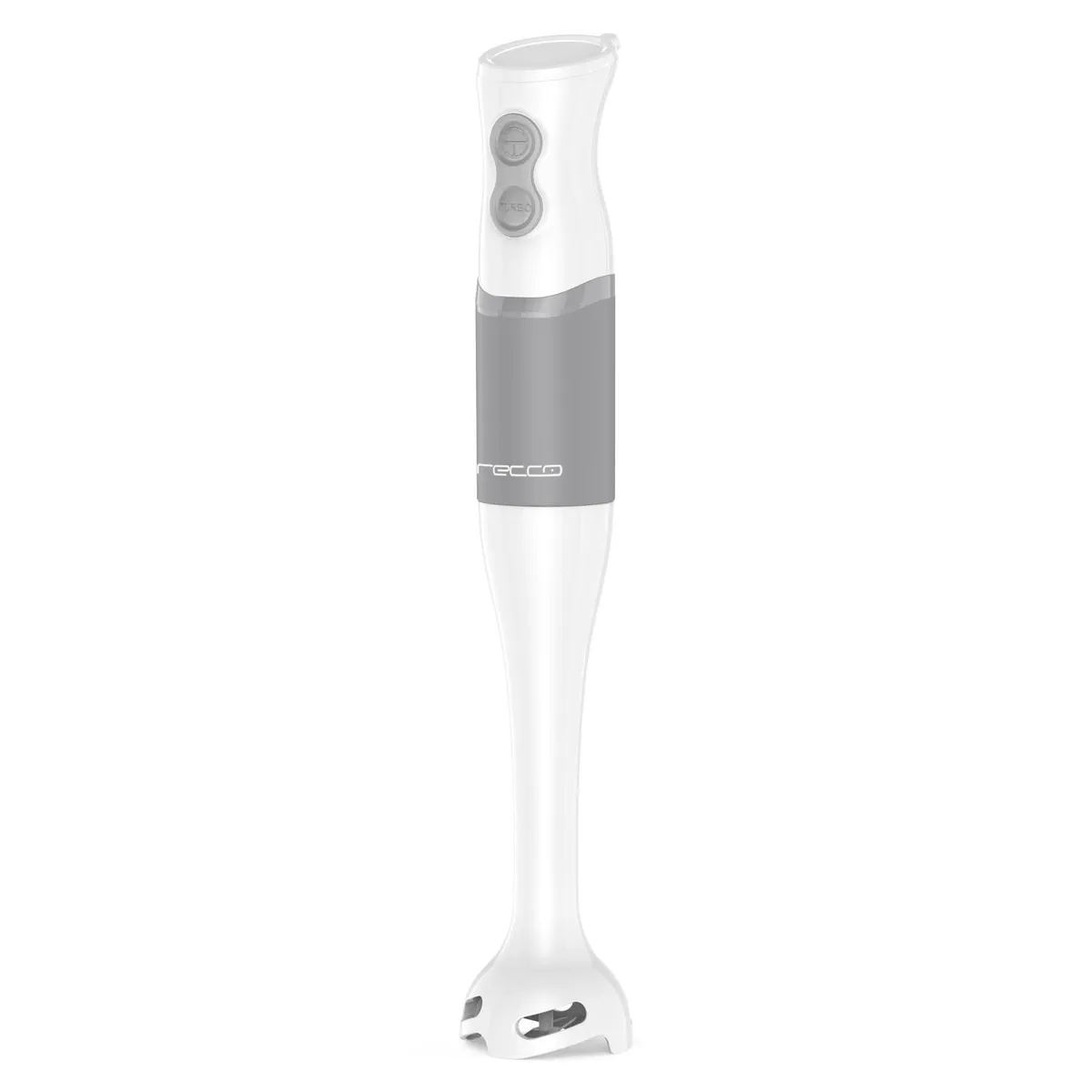 RECCO - Minipimer 300W Rlm-P300 Recco
