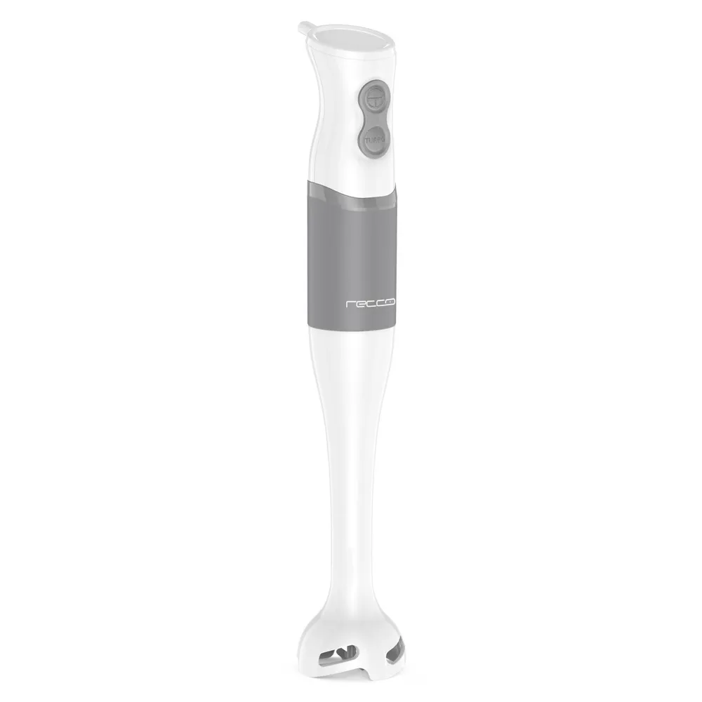 Recco Minipimer RLM-P300, foto 3