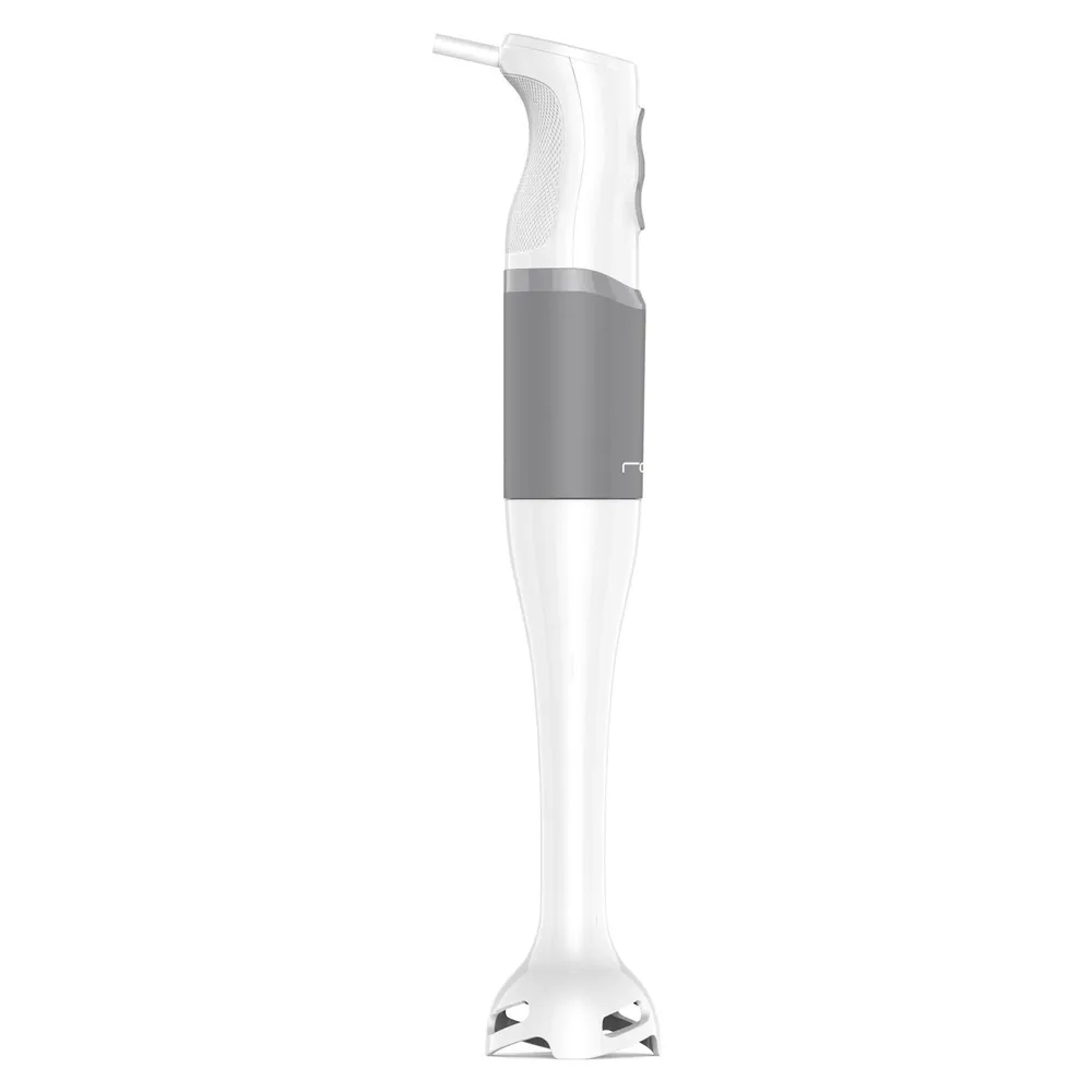 Recco Minipimer RLM-P300, foto 5