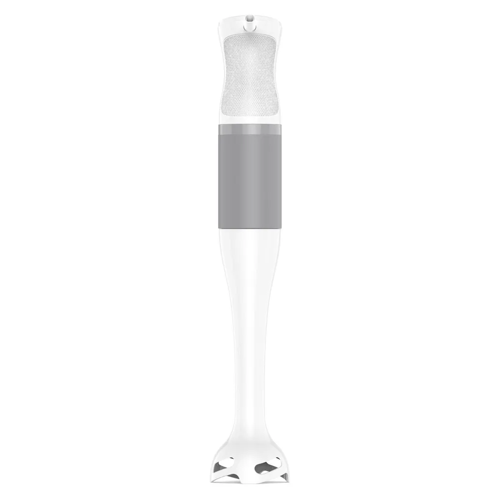 Recco Minipimer RLM-P300, foto 6