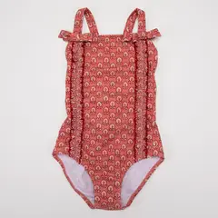 CONIGLIO - Traje De Baño Niña