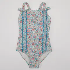 CONIGLIO - Traje De Baño Niña