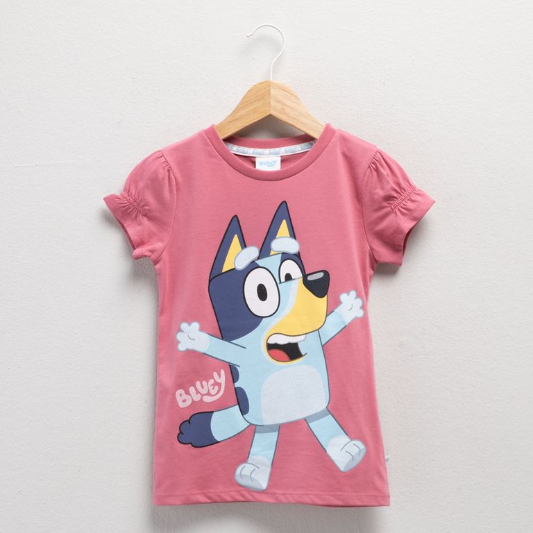 Polera Niña