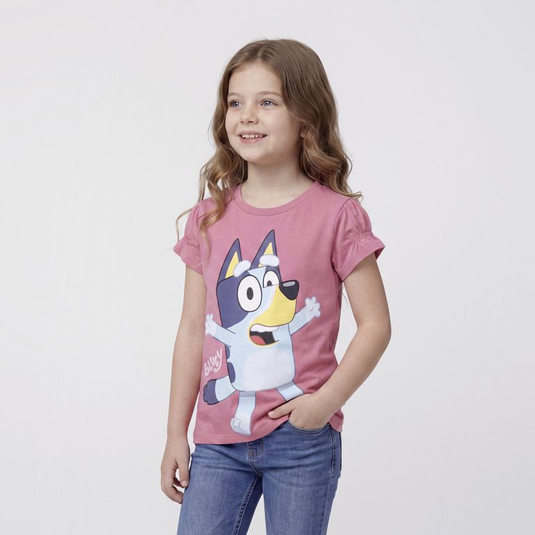 Polera Niña