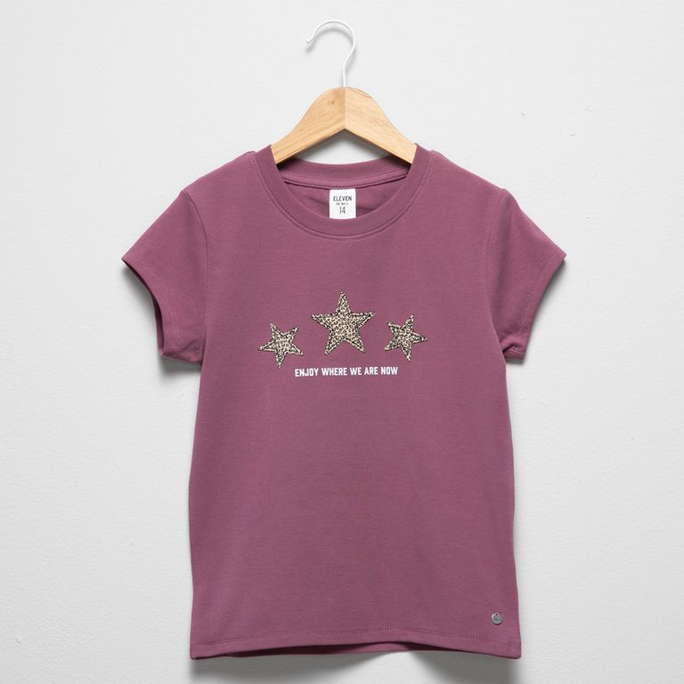 Polera Niña