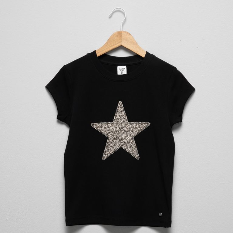 Polera Niña