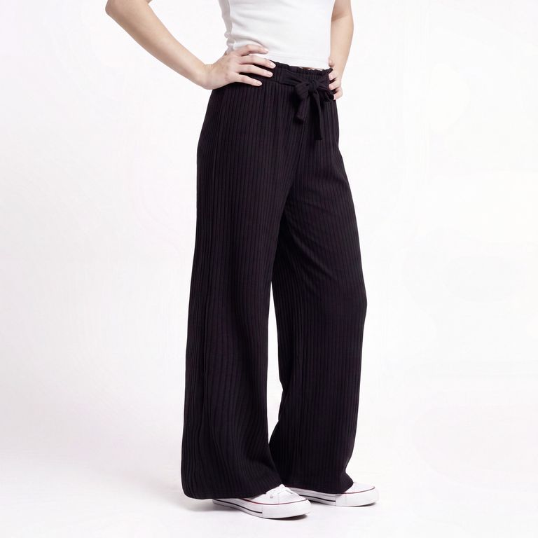 Pantalón Niña
