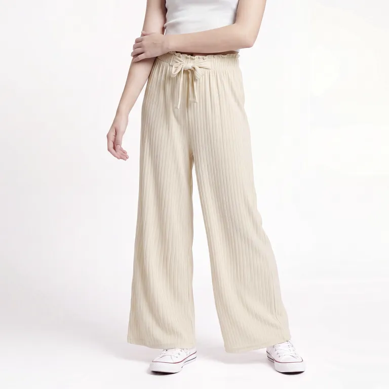 Pantalón Niña