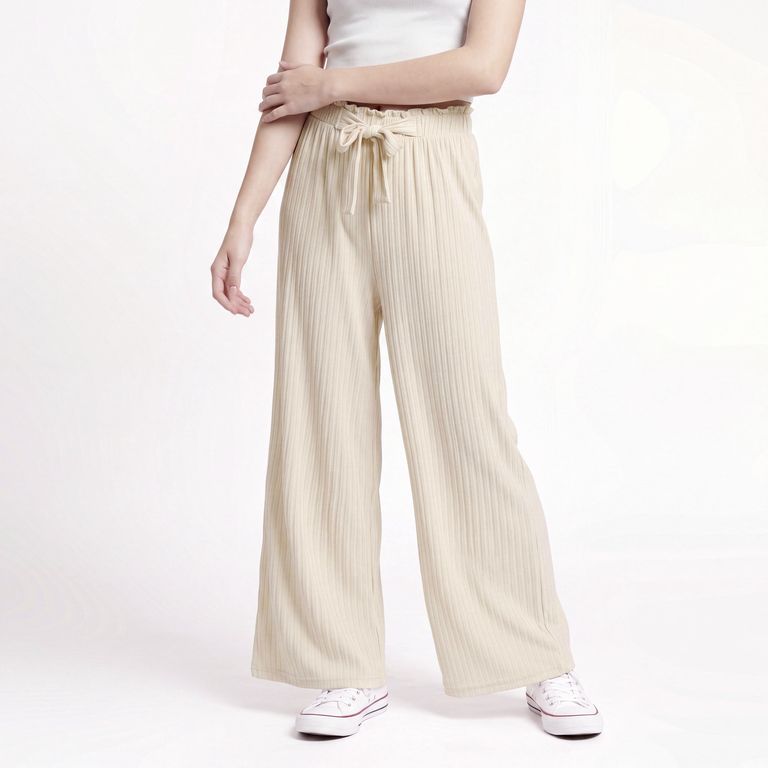 Pantalón Niña